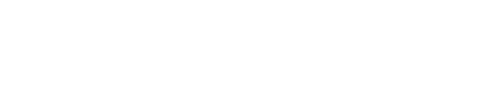 Washburn and Sons